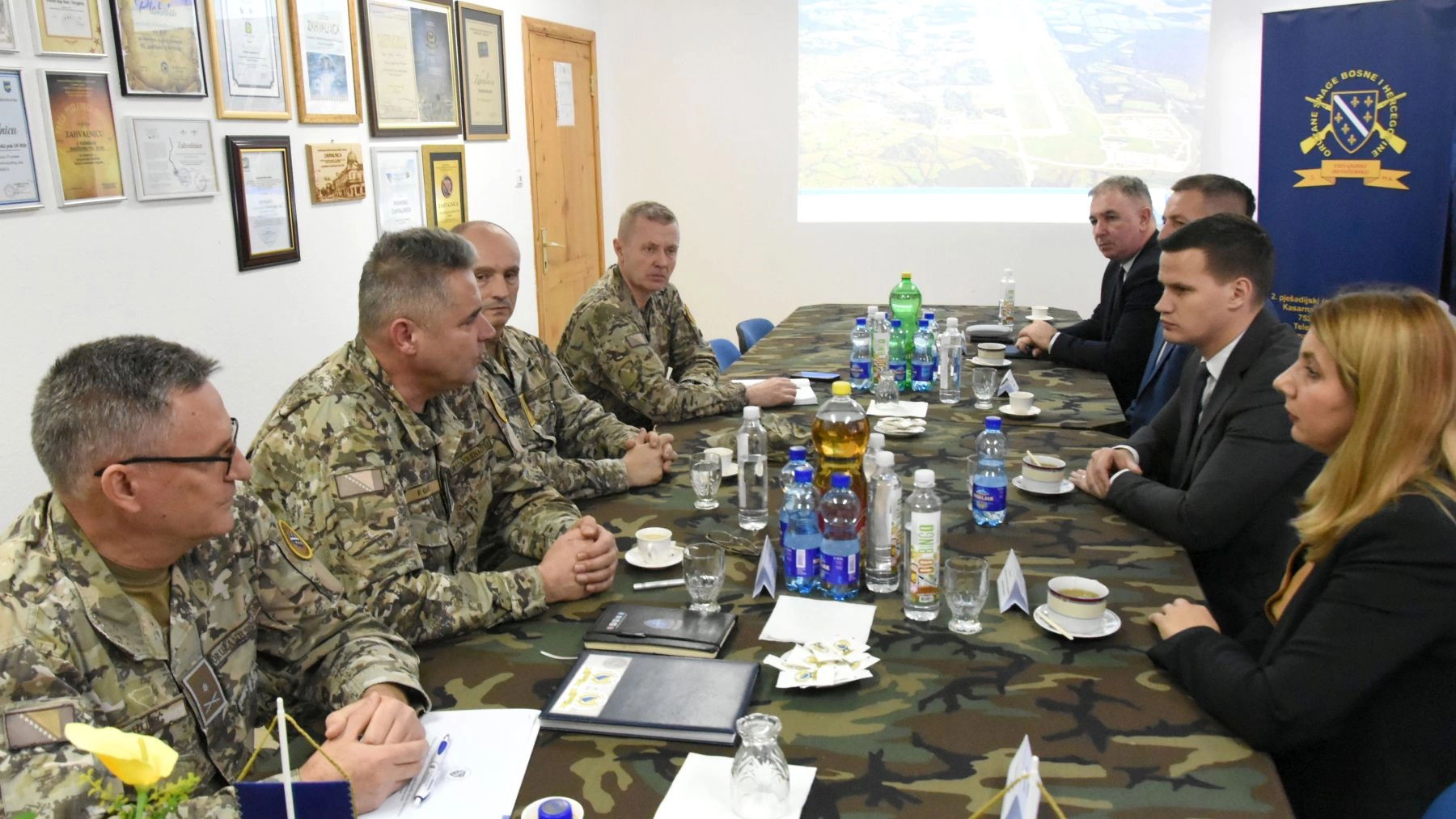 OS Dan ARBiH 03 14 01 2026